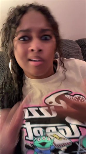 Kellie With A *IE* (@ambryrae)’s video of going out dress