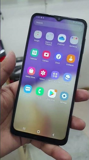 👉 Samsung Galaxy | Developer option Secret Setting | USB debugging | ADB Turn ON ✌️