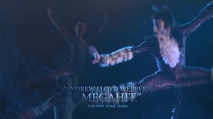 Cats the Musical opens THIS FRIDAY at the North Charleston Performing Arts Center 🎭 Featuring new sound design, direction, and choreography for a new generation, experience CATS for the first time between February 4-6 as it begins a new life... or let it thrill you all over again ➡ https://bit.ly/CATSNCC22 | North Charleston Coliseum and Performing Arts Center