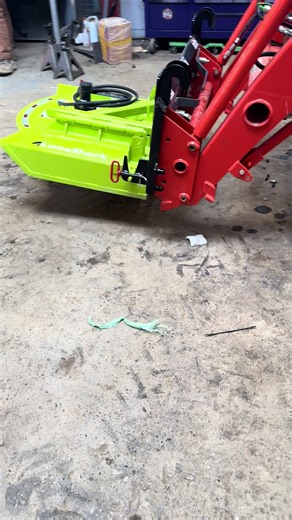 Installing Lane Shark LS3 with WR Long Third Function