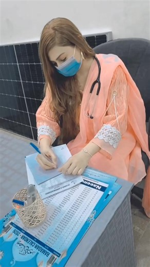 Tips for an Effective Night Routine