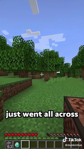 Discovering Allay in Minecraft: Taming, Farming, and More