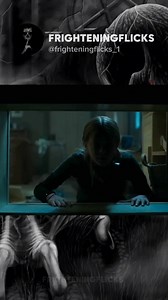 https://amzn.to/3DIbswO #horrormoviesandchill #frighteningflicks #shopnow #horrormoviesandchill #frighteningflicks #scaryclips #scary | Frighteningflicks To