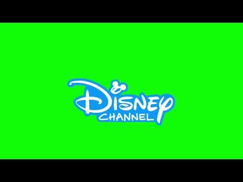 Disney Channel Screen Bug (2017-2024)