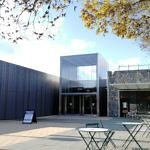 How to Write the “Why Duke” Essay