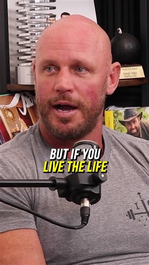 What’s It Like Being In Your Deathbed