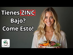 🟥 🦪 Foods High in Zinc: Incredible Benefits for Your Health