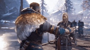 16 reactions · 8 comments | Want to gift something to a friend? Try out Ubisoft gift cards from the Ubisoft Store: https://ubi.li/280gE | Ubisoft Support | Facebook