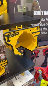 262K views · 7.3K reactions | Remember this one? @drilldock #diy #tools #construction #mechanic | Tools in Action | Facebook