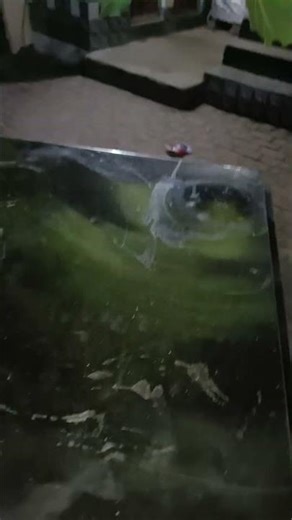 #electrical 250 litre dudh ki freezer National refrigeration cooling system kitchen equipment