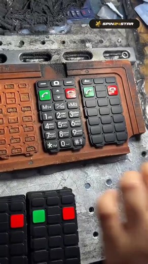 ⟵𓆩〭〬✮Alok❣Sharma✿્᭄͜͡ on Instagram: "#machines #manufacturing #technology #equipment #engineering industrial machinery heavy machinery maintenance mechanical systems repair machine servicing equipment maintenance factory maintenance production line maintenance industrial tools & equipment mechanical tools machine diagnostics & repair engineering solutions & services mechanical engineering solutions machine performance upgrade heavy machine operation machinery troubleshooting workshop maintenanc