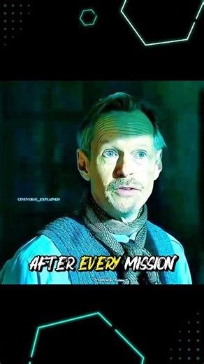 The Ghost Pilot Who Saved a Lost Fighter Jet — A True Christmas Mystery ✈️👻 #MovieFacts #BehindTheScenes #PlotTwist #MindBendingMovies #ExplainedVideos #TrendingMovies #FilmTok #MovieUniverse #MysteryMovie | Movie explain