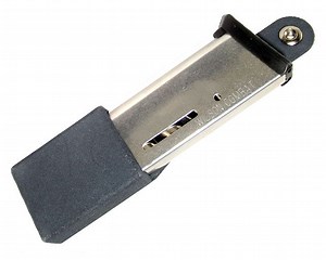 1911 10-Round Magazine Pouch | Concealed Carry Mag Holder