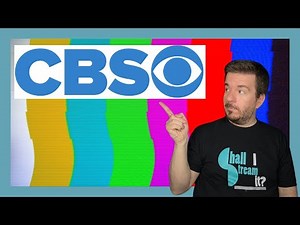 How to Watch CBS Without Cable in 2025