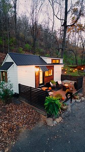 334K views · 90K reactions | @thewhiterailcollection  ubicada en...