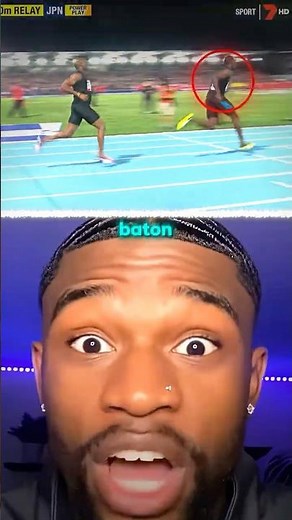 The FASTEST Man RACE with WOMEN 😮🔥