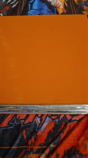 Toddler albums after your child's baby album. #scrapbooking #scrapbookalbum #toddlerscrapbook