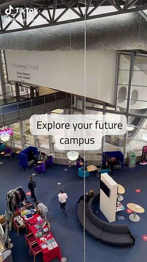 Register for a campus tour!📍Apply now for a masters📚#EdNapier #masters #postgraduate