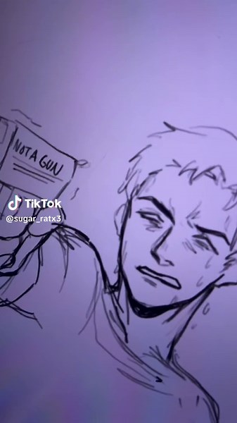 Disco Nightwing and the new Robin #dc #dccomics #fanart #drawing #procreate #myart #myartstlye #4u #fyp #jasontodd #robin #redhood #nightwing #digital