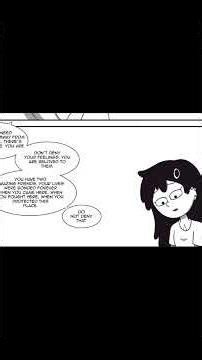 💚 AMPHIBIA VOL 2 AMPHIBIA COMIC DUB dr_neque #amphibia#AMPHIBIACOMICDUB#comicdub#comics#amphibians