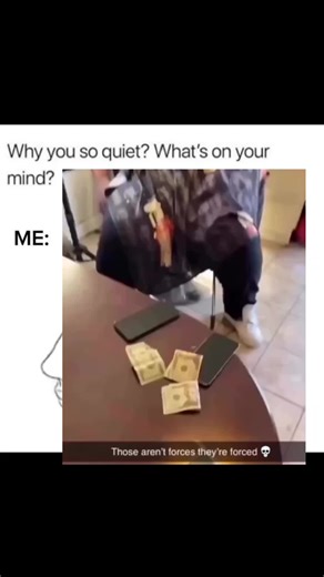 Humorous Take on Unpopular Sneakers