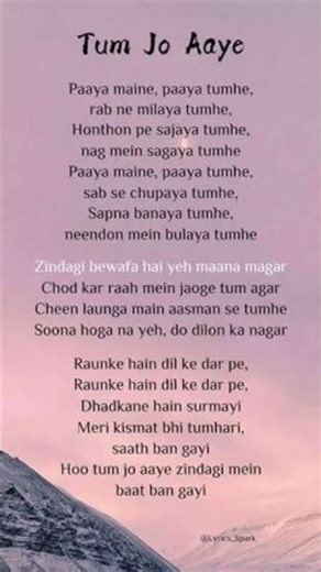 #song #love #ytshorts #trendingshorts #2026 #viralvideo