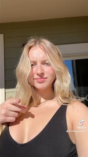 This Flo Milli transition was so clean #tiktoktransitions #flomilli #viralsound