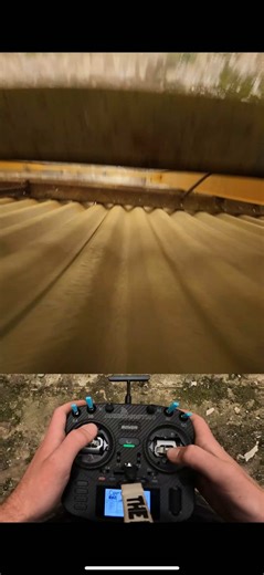 CertifyFPV on TikTok