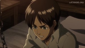 Sigo sin poder ver Shingeki no kyojin capitulo 14 temporada 1 #reelsvideoシ #cine #animemaster #animelover #anime #apoyo | Anime Máster