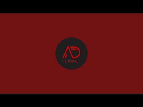 AD TUTORIAL ONLINE CLASSES is live!