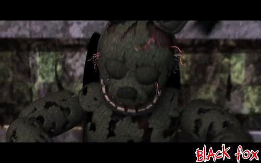 Spring_Bonnie_Salvage_Mod_FNAF_6_1080p_MUX