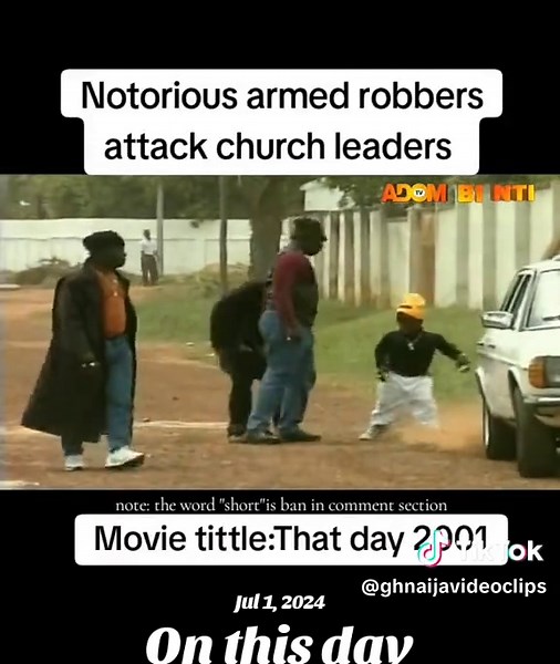 On This Day: Historical Events of July 1