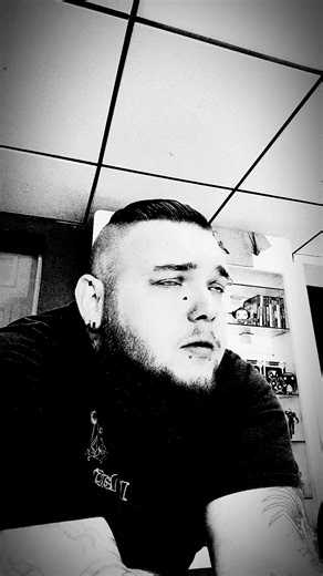 “Blurring lines” out now on all platforms #just_magix #justme #originalmusic #garage #ukgarage