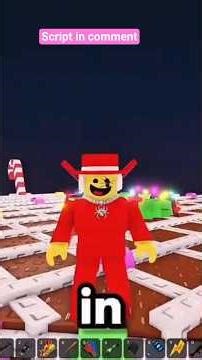 Trade machine Tutorial 👨‍🏫📓Steal a brainrot ‎#roblox #stealabrainrot #script #sab #fyp