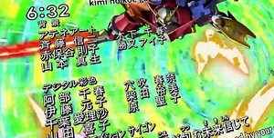 Digimon Fusion S02 E19