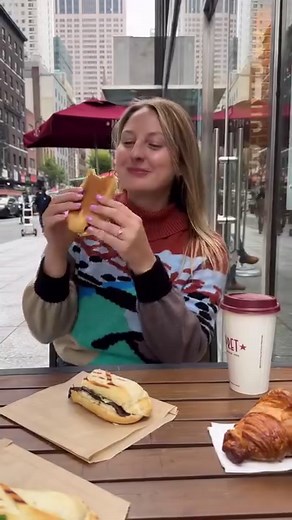 Club Pret 🤝 20% off our entire menu | Pret A Manger