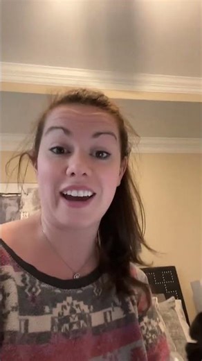 2005-2010 Hip-Hop Hits: Relive the Best Throwback Songs! #throwback