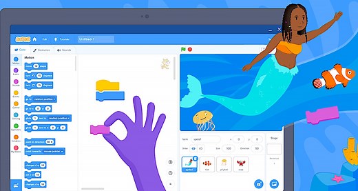 12 Best Animation Software For Chromebook In 2026 - RankRed