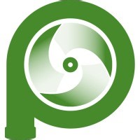 Pioneer Pump | LinkedIn