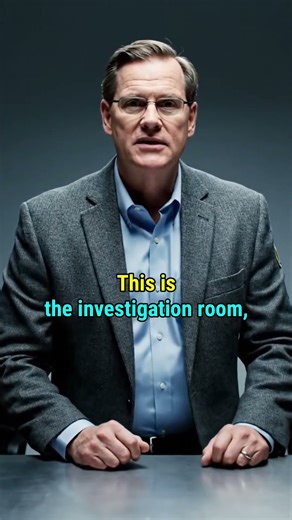 26. English Vocabulary #englishforbeginners #englishconversation #englishvocabulary