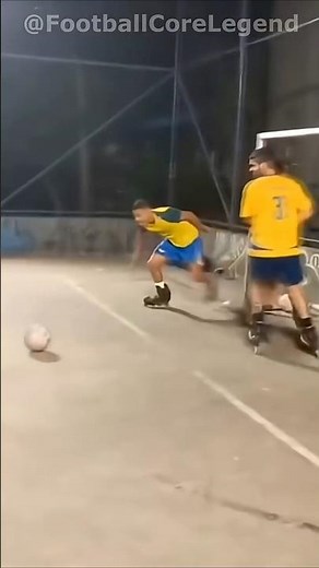 Clips the Algorithm LOVES ⚽🔥 – Football Core 2025 💯 #viral2025 #football #socceredit #shortsfeed