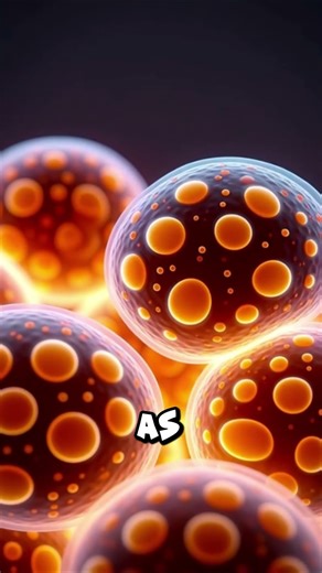 60 Seconds of Cold Water Does This to Your Body #dopamine