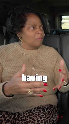 In the new Greenpeace USA documentary GASLIT, Jane Fonda travels across the United States to speak with communities paying the price for fossil fuels. 🎬 🔥 Among those she meets on her epic journey is Goldman Environmental Prize winner Sharon Lavigne—an environmental justice advocate who has fought to stop toxic petrochemical expansion in Louisiana's “Cancer Alley.” Sharon won the #GoldmanPrize in 2021. GASLIT is premiering at film festivals now. 🔗 Take action, learn more, and stay up to date: