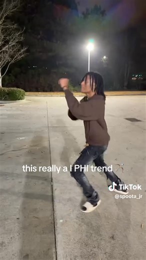 Everything Iota 🐎 on Instagram: "Pacer Test Challenge"