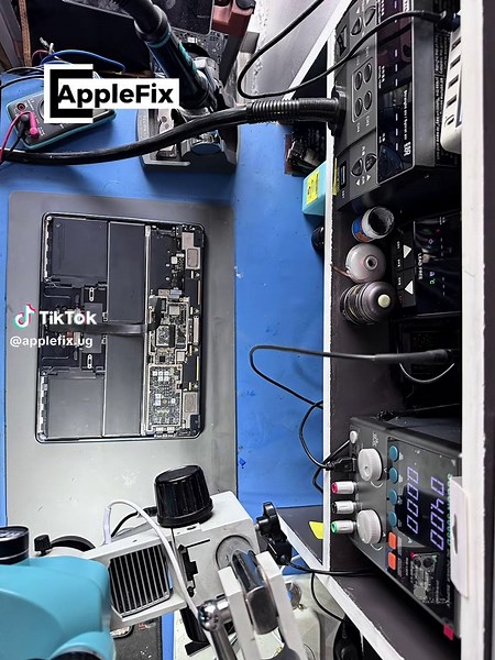 Best Apple Repairs Services #appletepair#batteryreplacement #screenreplacement