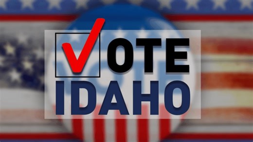 Early voting in Ada County begins Oct. 20 for Nov. 4 election