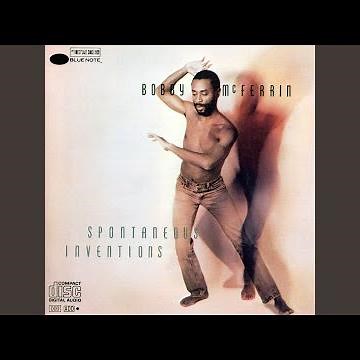 From Me To You (Live)