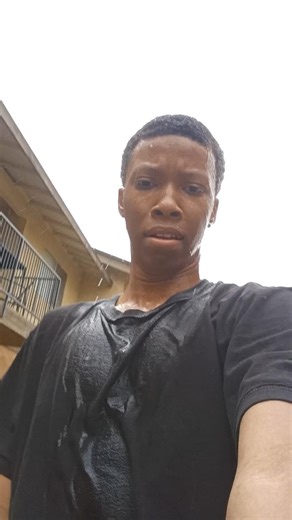 exercising in the rain ☔#rain