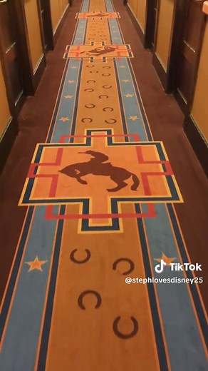 Explore Hotel Cheyenne: A Unique Disneyland Paris Stay