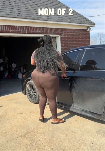 It’s not even 10:30 & G is out like a light ON A FRIDAY night 🙌🏼 #DailyDoseOfG #funny #vibes #tacos #momtok